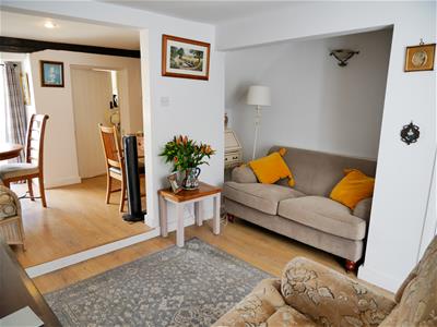 Picture 12